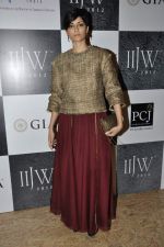  at IIJW Day 4 on 22nd Aug 2012,1 (55).JPG